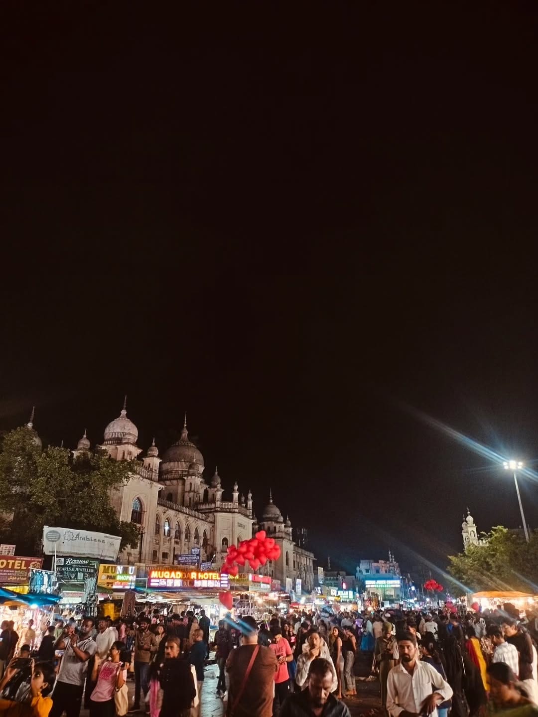 Post 1 by উৎসলীনা on Instagram (carousel)