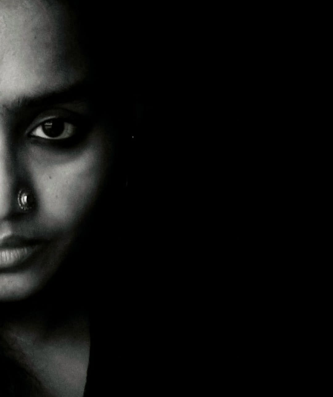 Post 5 by উৎসলীনা on Instagram (carousel)