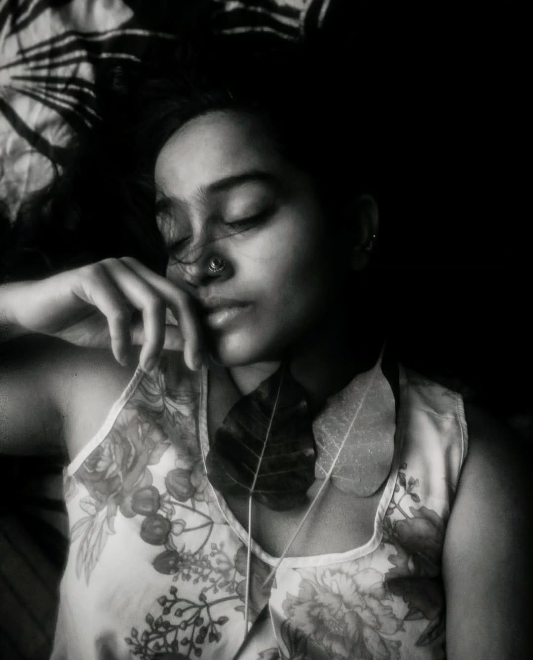 Post 4 by উৎসলীনা on Instagram (carousel)
