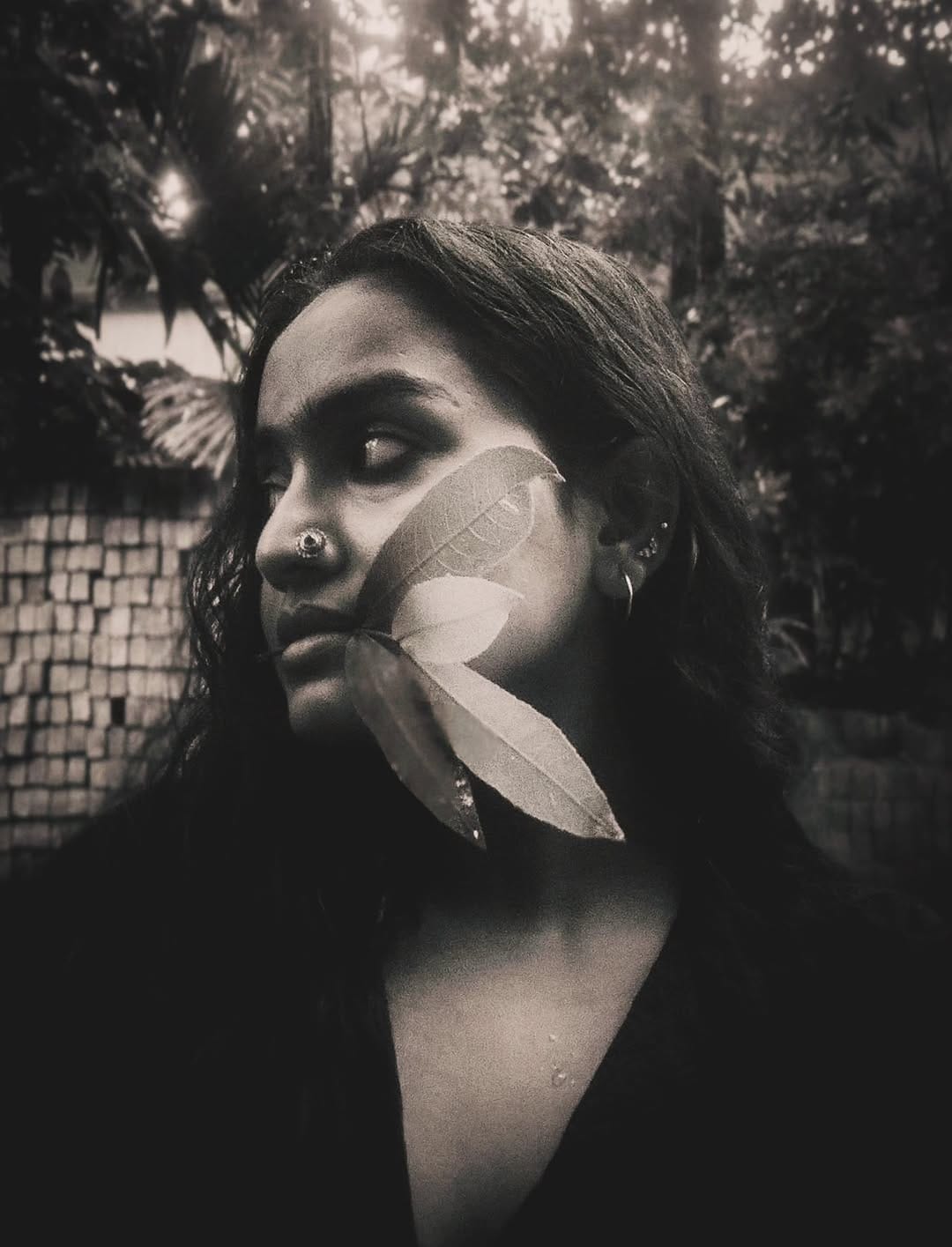Post 6 by উৎসলীনা on Instagram (carousel)