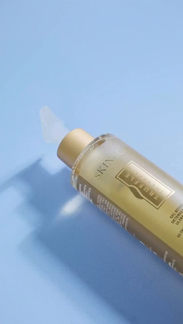 Post 4 by SKIN&CO on Instagram (video)