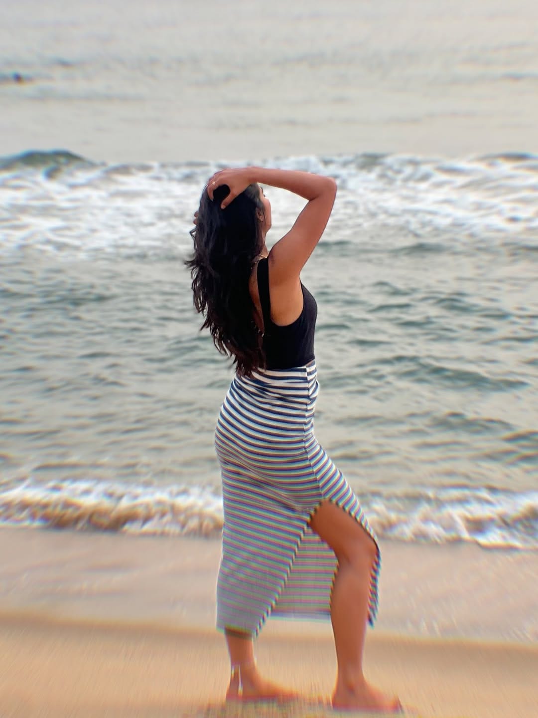 Post 8 by Sheetal Biyani | Choreographer on Instagram (carousel)