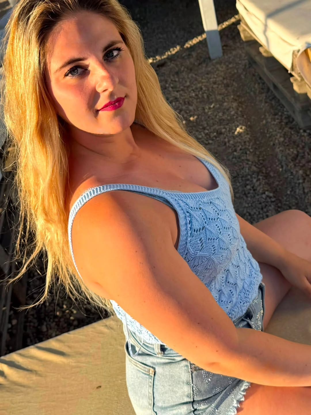 Post 2 by Marianna Imprescia on Instagram (image)