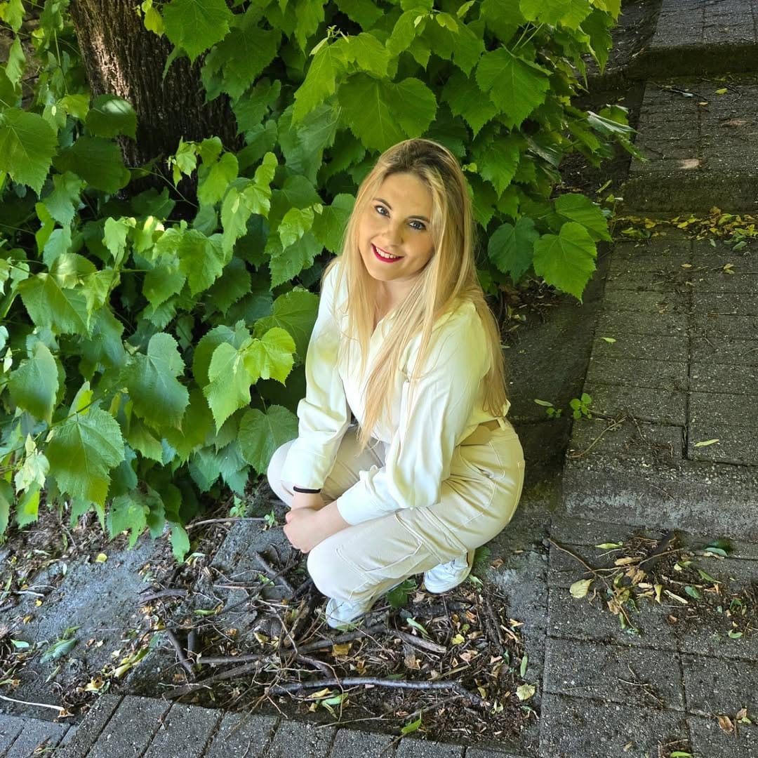 Post 6 by Marianna Imprescia on Instagram (image)