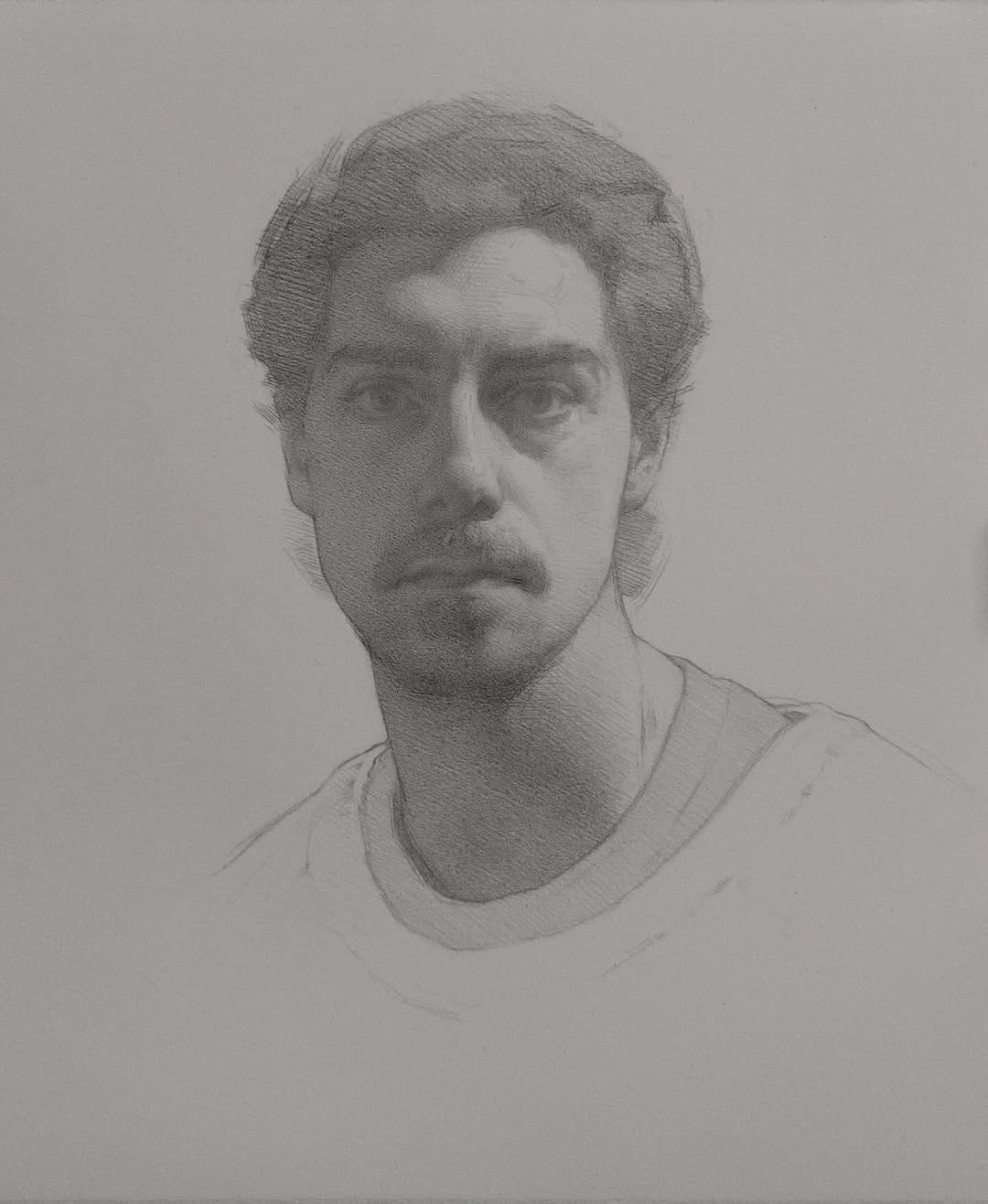 Post 8 by Tyler Berry on Instagram (image)