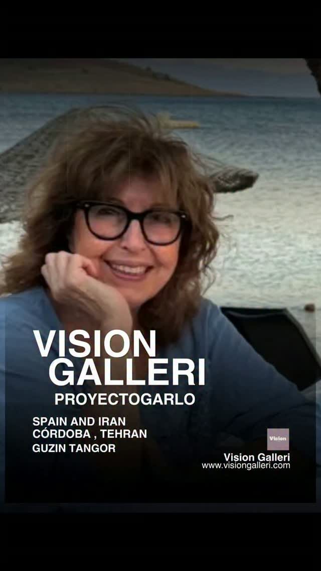 Post 3 by Güzin Tangör on Instagram (video)