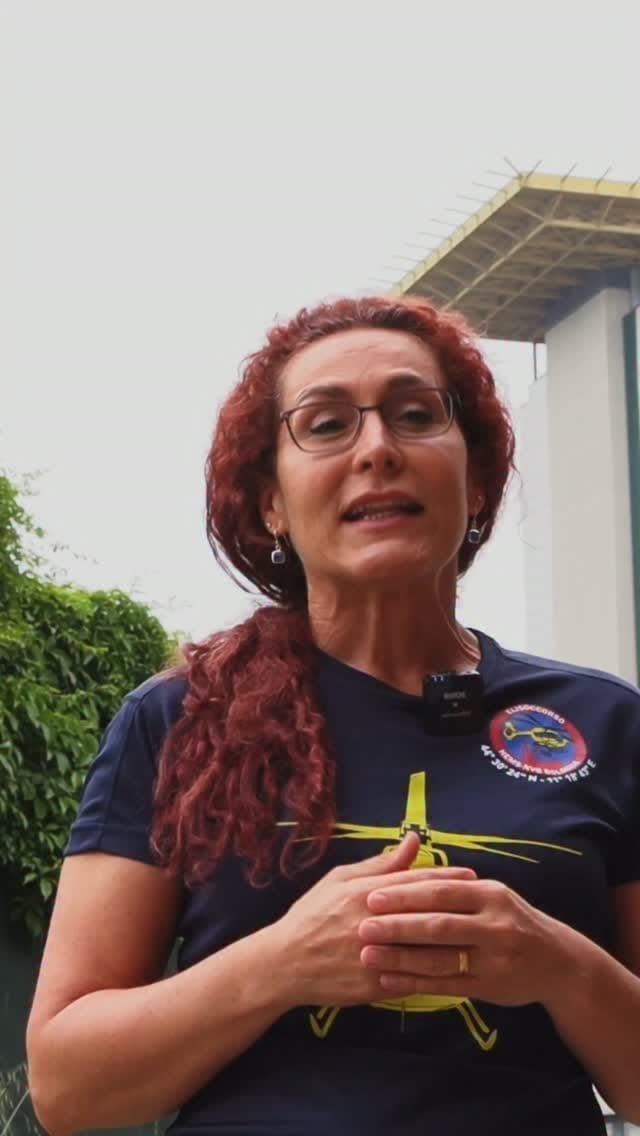 Post 2 by Azienda  USL Bologna on Instagram (video)