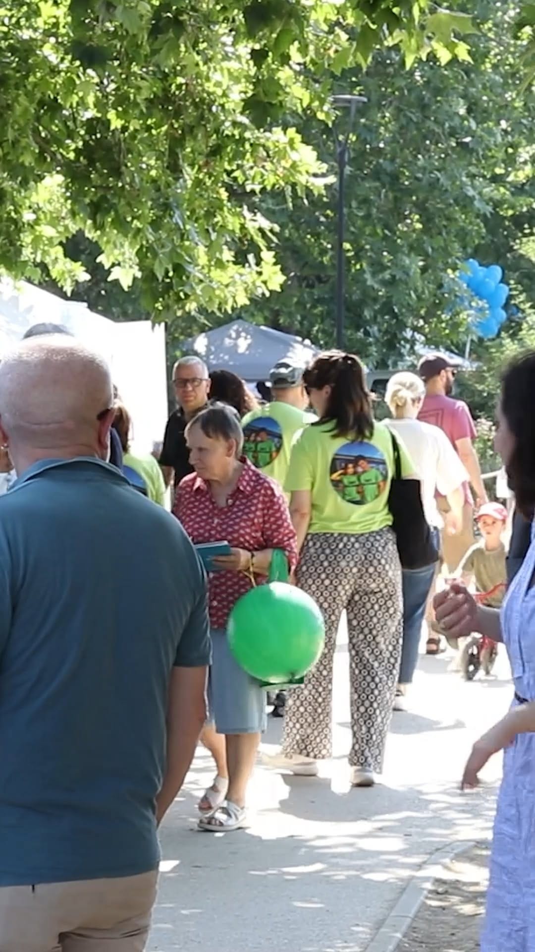 Post 8 by Azienda  USL Bologna on Instagram (video)