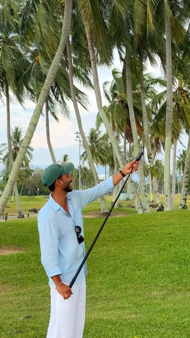 Post 1 by Ranjan Simkhada | India on Instagram (video)