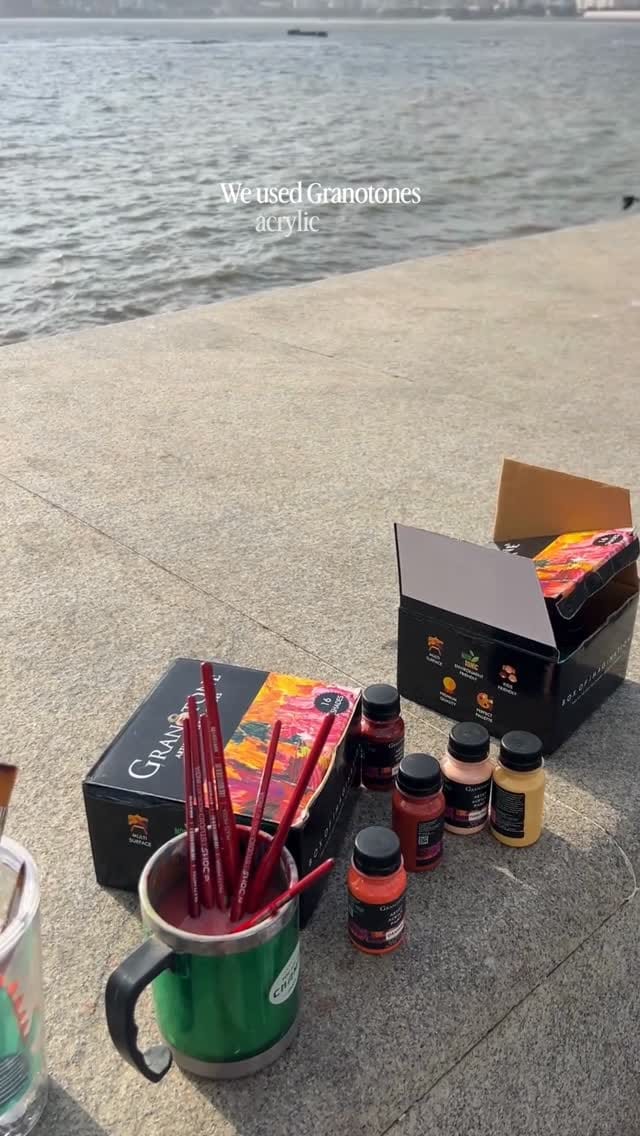 Post 6 by Hana ✨ on Instagram (video)