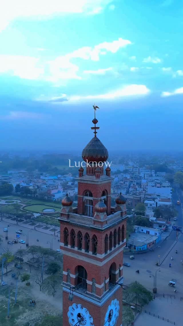 Post 3 by Avesh Khan on Instagram (video)