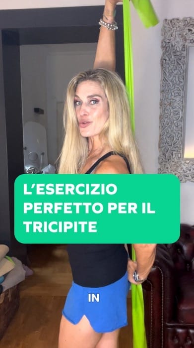 Post 10 by JillCooper Body Blogger on Instagram (video)