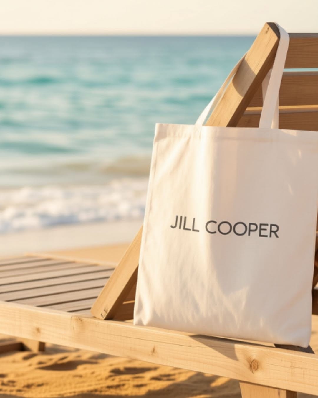 Post 5 by JillCooper Body Blogger on Instagram (image)