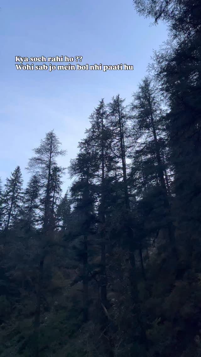 Post 5 by Darshikagupta on Instagram (video)