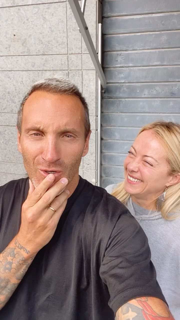Post 9 by Xcross Roma Training🔹 on Instagram (video)