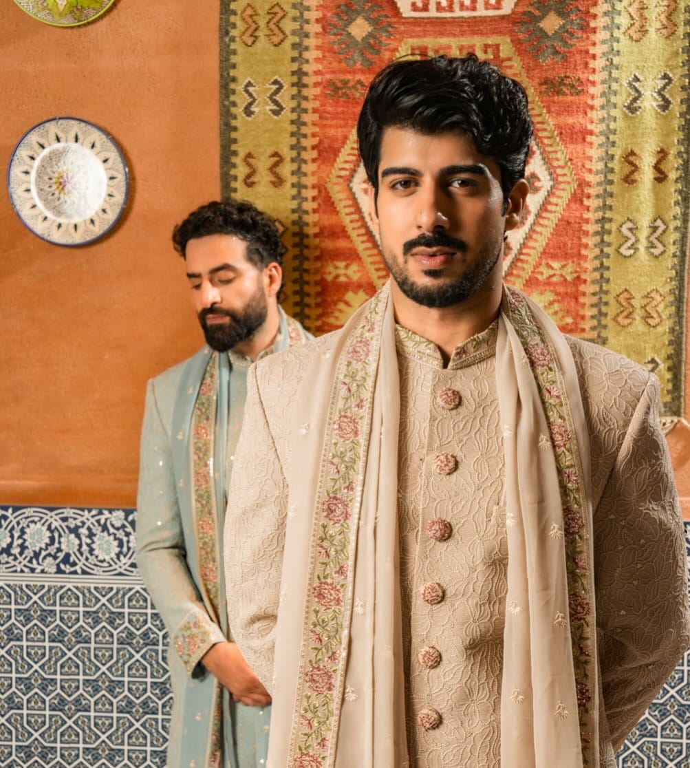 Post 4 by AHMAD on Instagram (image)