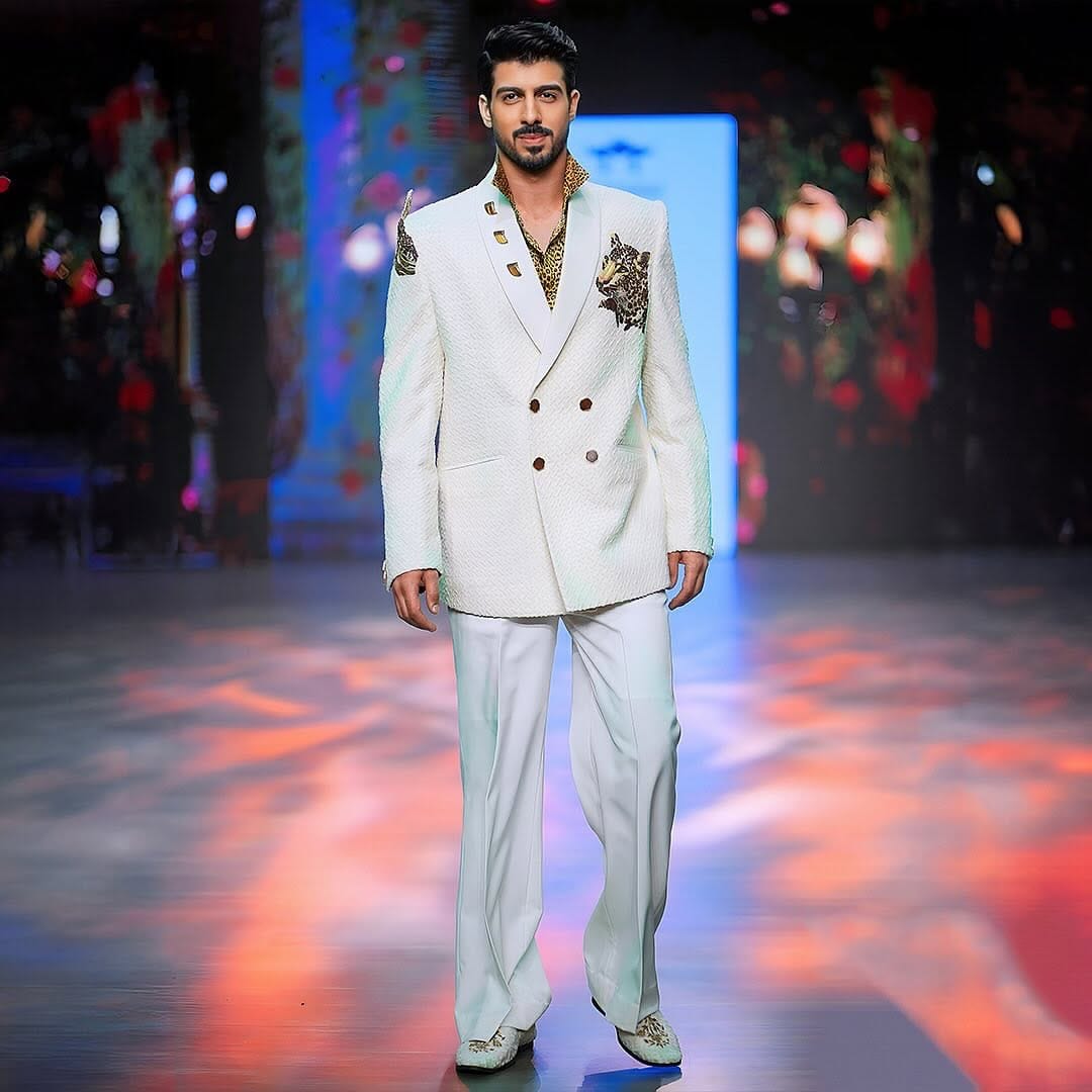 Post 9 by AHMAD on Instagram (carousel)