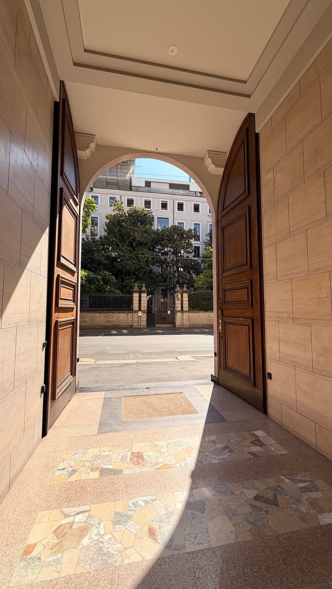 Post 8 by call me didi ♡ on Instagram (video)