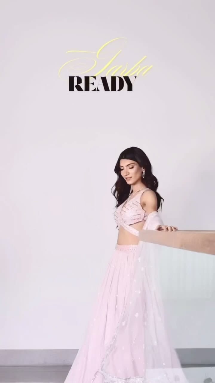 Post 2 by Aishwarya Bhutani on Instagram (video)