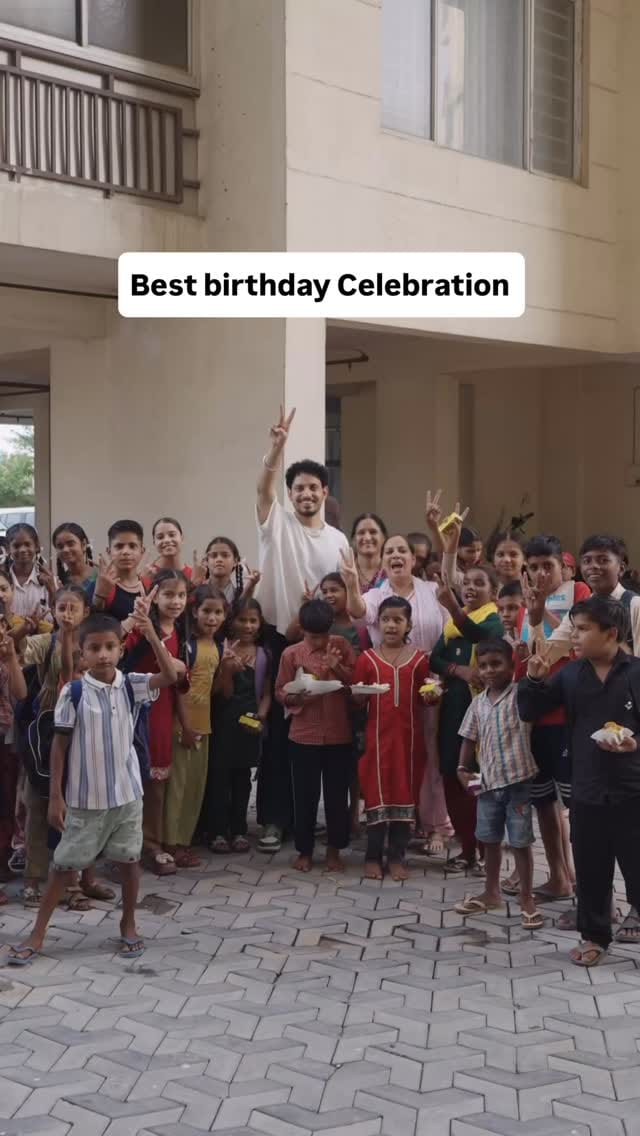 Post 5 by Sukhbirr Gill on Instagram (video)