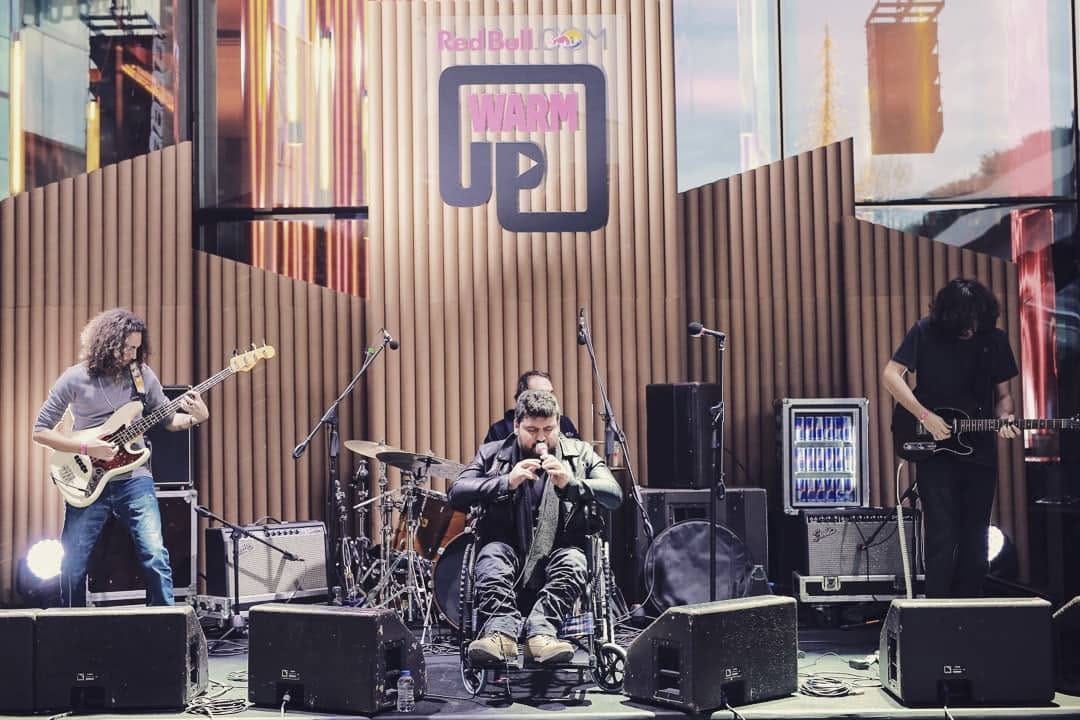 Post 10 by Mert Pamukçu on Instagram (carousel)