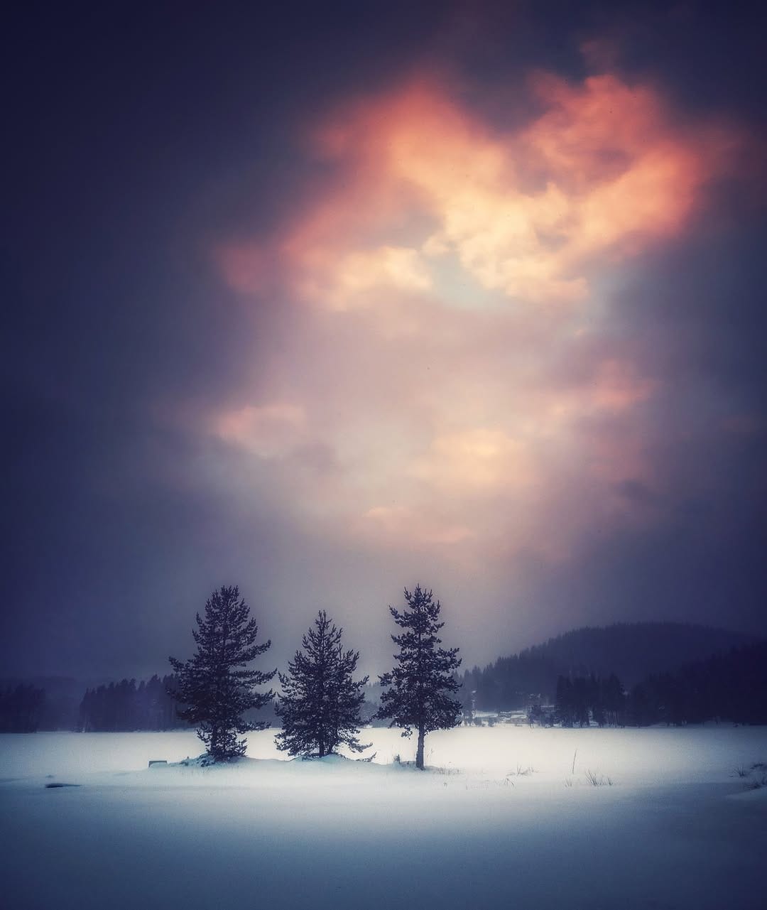 Post 4 by mobilephotography on Instagram (image)