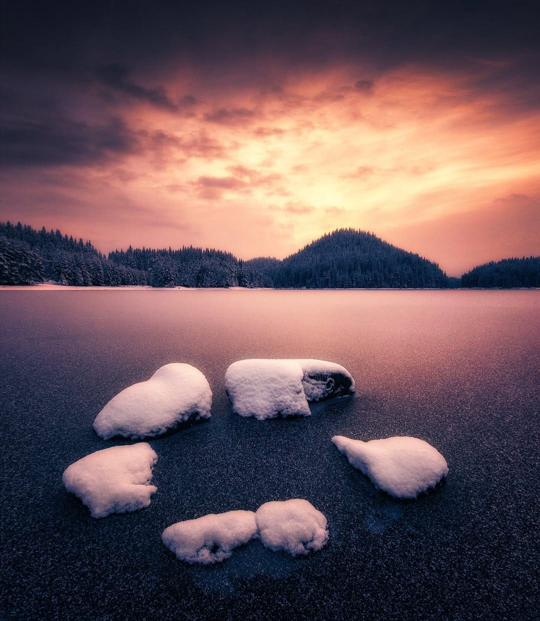 Post 9 by mobilephotography on Instagram (image)