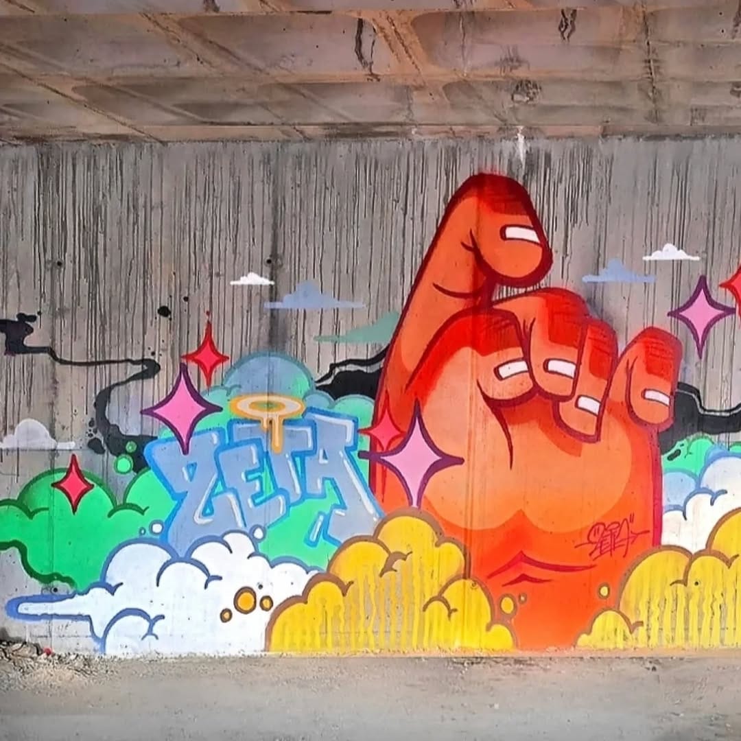 Post 2 by Pablo Herrero Piñuel on Instagram (carousel)