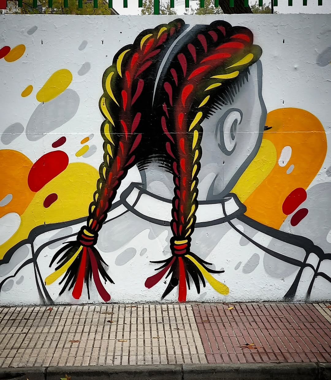 Post 9 by Pablo Herrero Piñuel on Instagram (carousel)