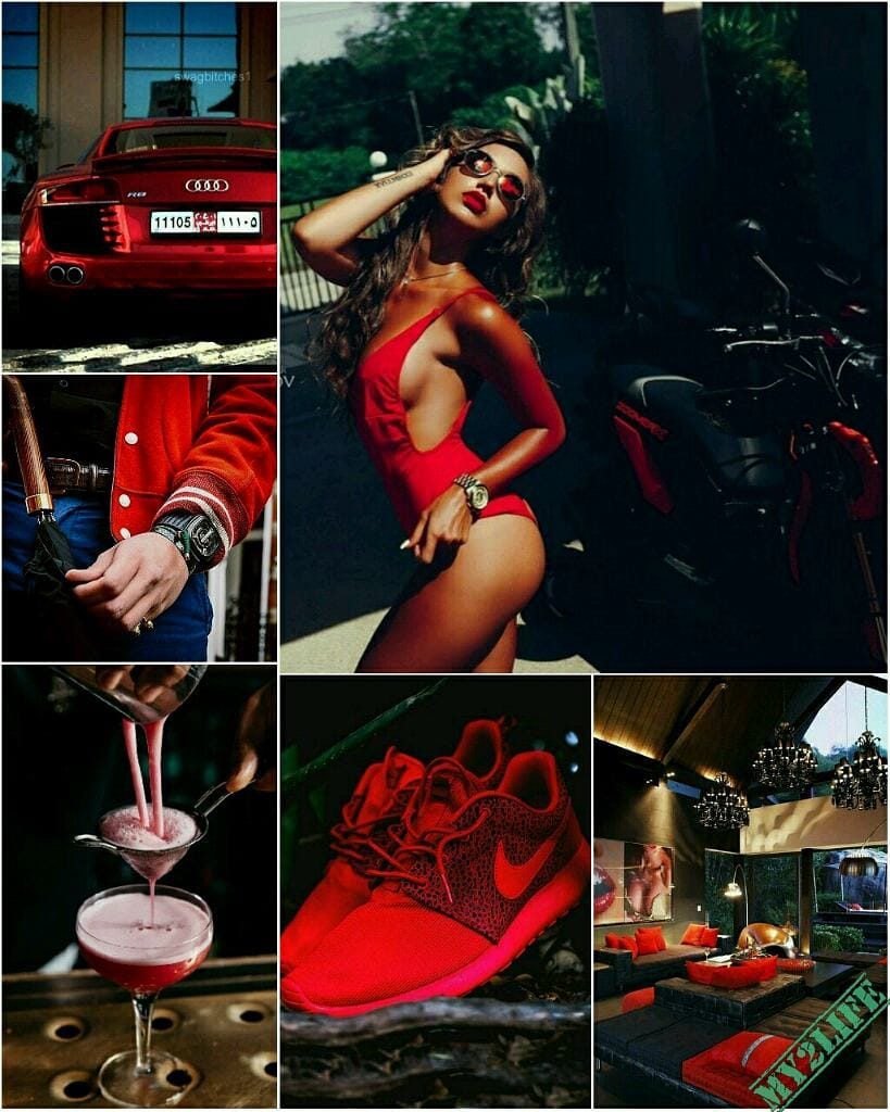Post 4 by MY2LIFE on Instagram (image)