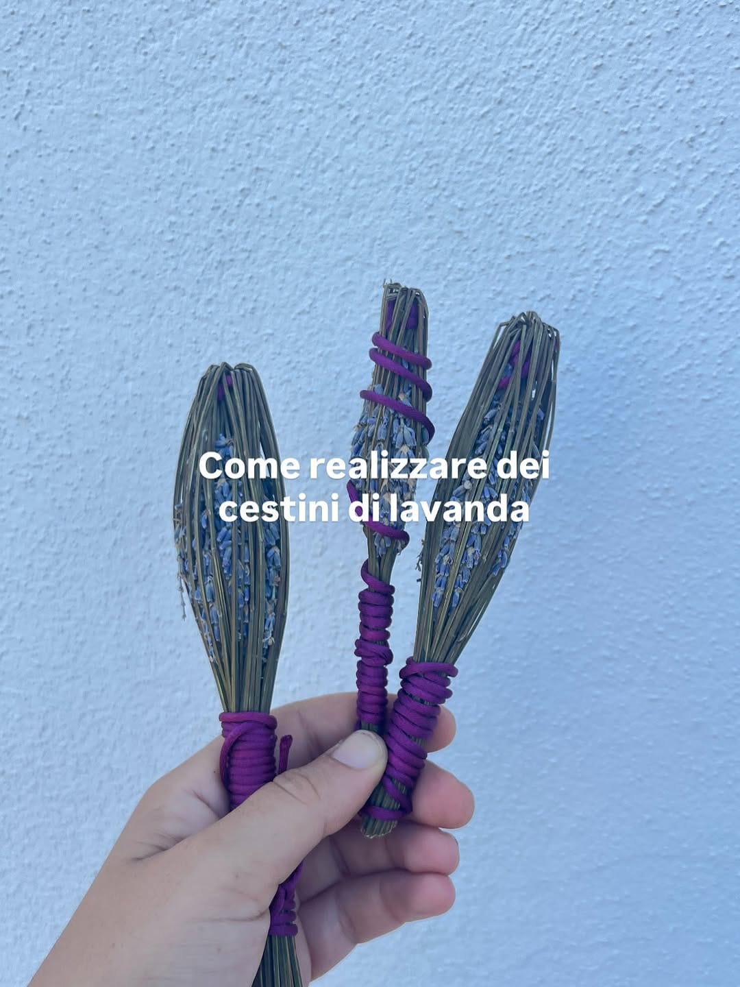 Post 4 by Resina Skincare from nature🌿Laboratorio cosmetico on Instagram (carousel)