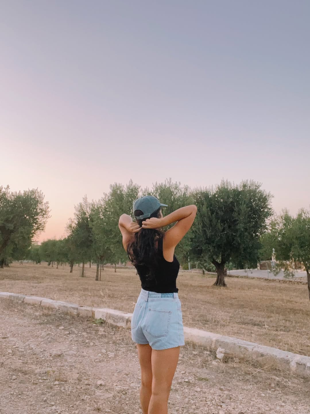 Post 2 by Resina Skincare from nature🌿Laboratorio cosmetico on Instagram (carousel)