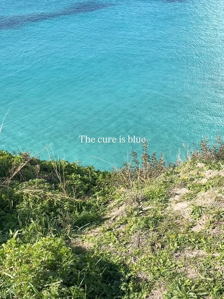 Post 1 by Resina Skincare from nature🌿Laboratorio cosmetico on Instagram (carousel)