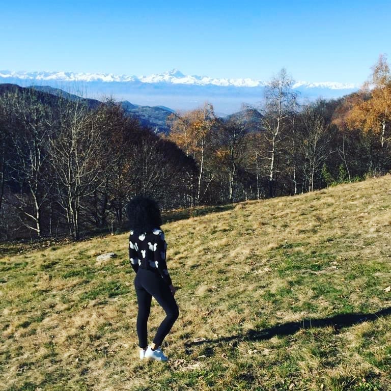 Post 7 by 🌙Mavi✨ on Instagram (image)