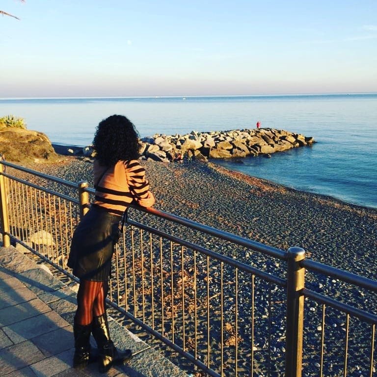 Post 9 by 🌙Mavi✨ on Instagram (image)