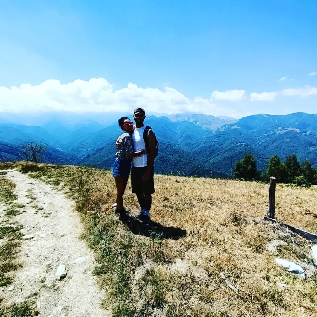 Post 5 by 🌙Mavi✨ on Instagram (image)