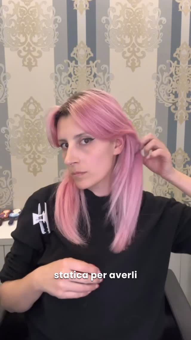 Post 6 by 𝑱𝒆𝒏𝒏𝒚 𝑭𝒓𝒂𝒕𝒊𝒏𝒊 _𝑲𝒐𝒏𝒐𝒉𝒂_ on Instagram (video)