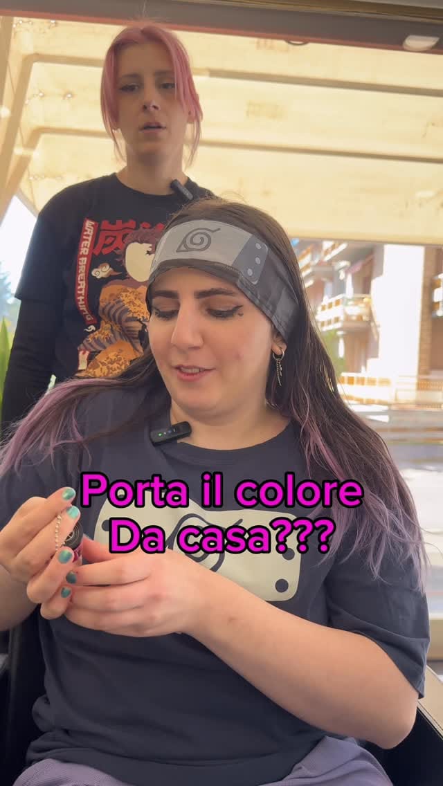 Post 7 by 𝑱𝒆𝒏𝒏𝒚 𝑭𝒓𝒂𝒕𝒊𝒏𝒊 _𝑲𝒐𝒏𝒐𝒉𝒂_ on Instagram (video)