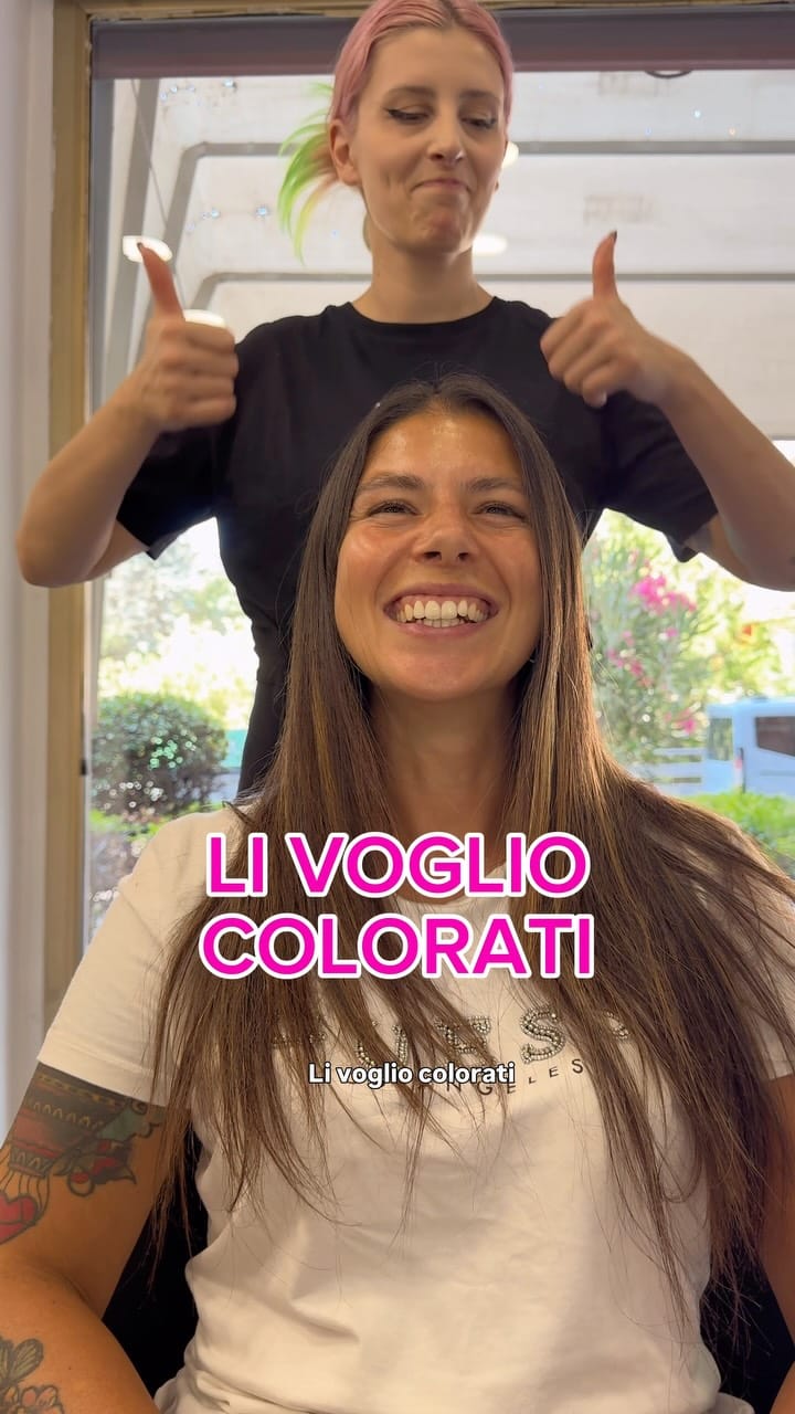 Post 2 by 𝑱𝒆𝒏𝒏𝒚 𝑭𝒓𝒂𝒕𝒊𝒏𝒊 _𝑲𝒐𝒏𝒐𝒉𝒂_ on Instagram (video)