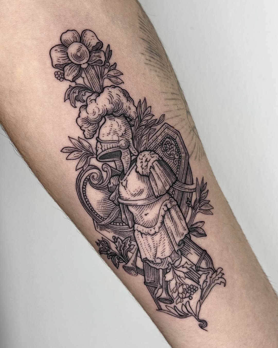 Post 10 by Can Erim Özen on Instagram (carousel)