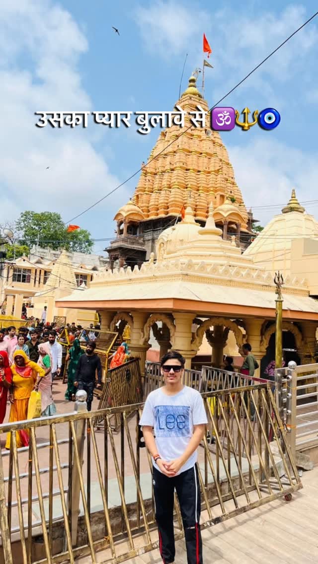 Post 1 by ❤️‍🔥KARTIK❤️‍🔥 on Instagram (video)