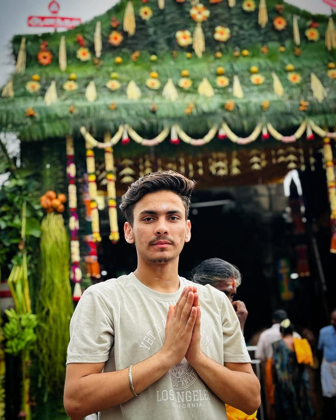 Post 4 by ❤️‍🔥KARTIK❤️‍🔥 on Instagram (carousel)