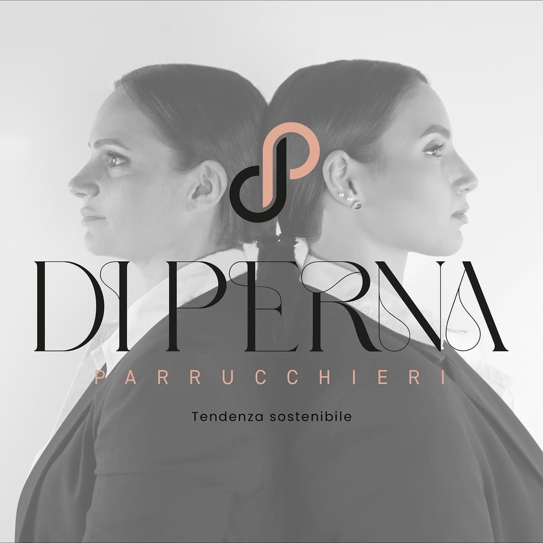 Post 10 by Di Perna Parrucchieri on Instagram (image)