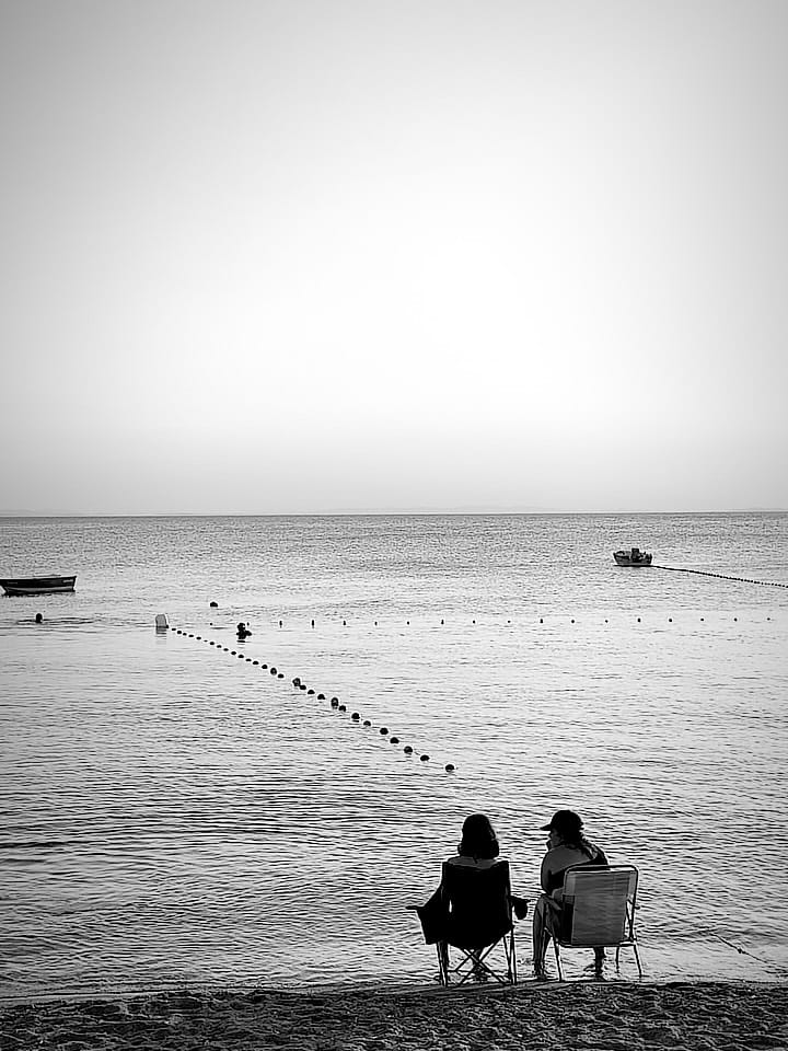 Post 3 by Zuhal Floria on Instagram (carousel)