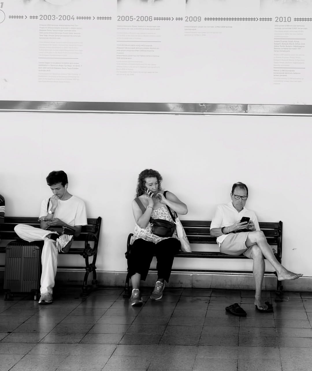 Post 5 by Zuhal Floria on Instagram (carousel)