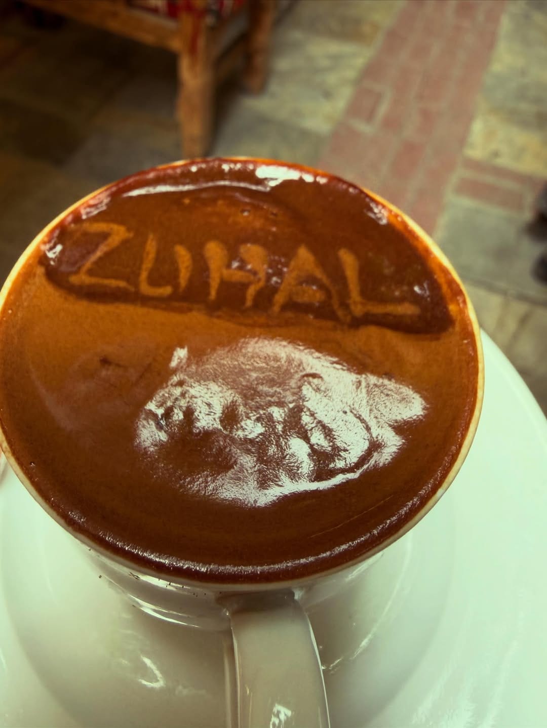 Post 9 by Zuhal Floria on Instagram (carousel)