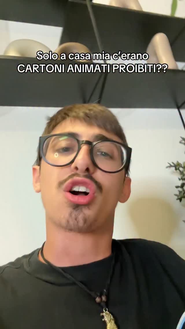 Post 3 by Bonni Nazionale 🇮🇹 on Instagram (video)