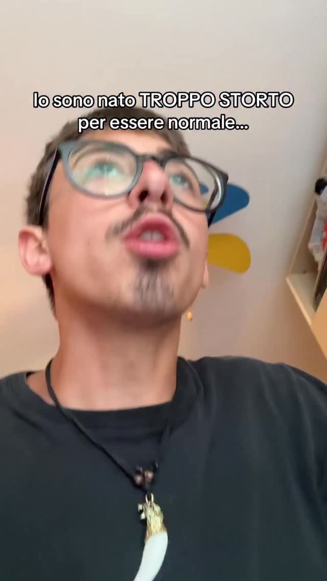 Post 5 by Bonni Nazionale 🇮🇹 on Instagram (video)