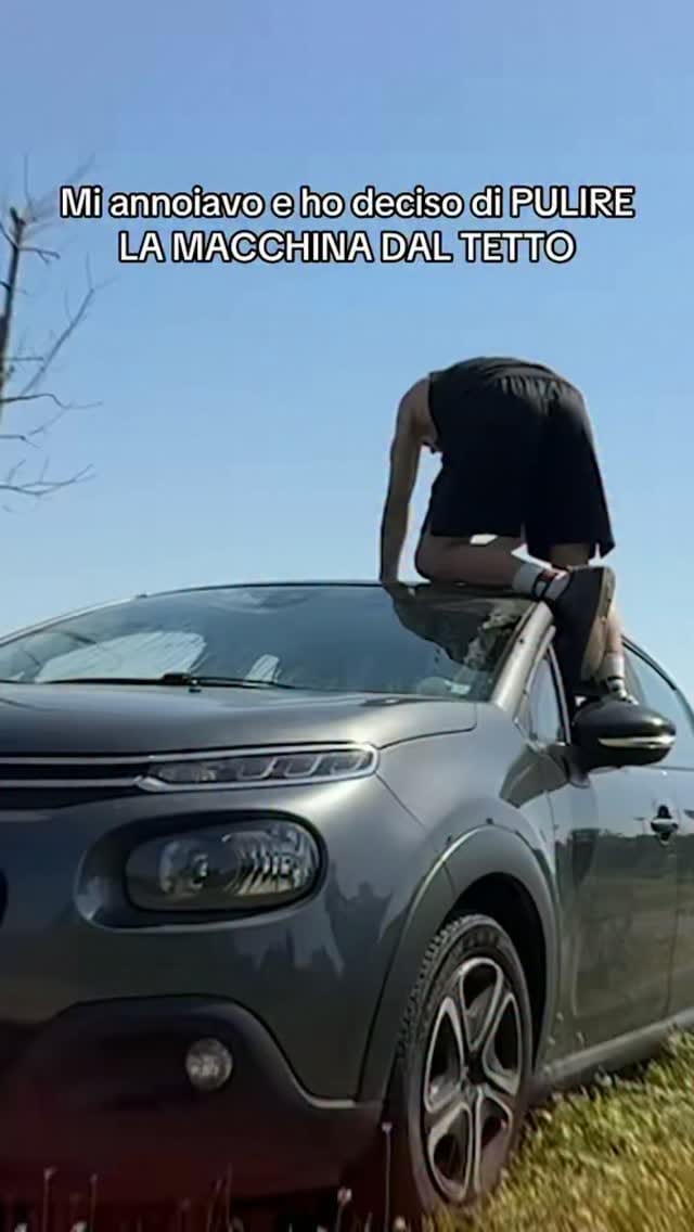 Post 2 by Bonni Nazionale 🇮🇹 on Instagram (video)