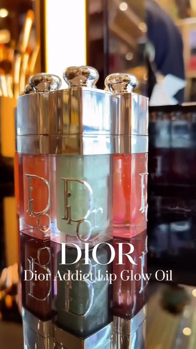 Post 5 by Marina Mazzolari on Instagram (video)